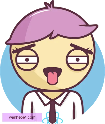 魏薇泓